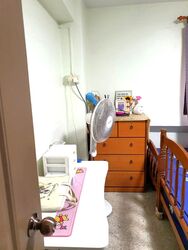Blk 49 Whampoa South (Kallang/Whampoa), HDB 4 Rooms #555216831